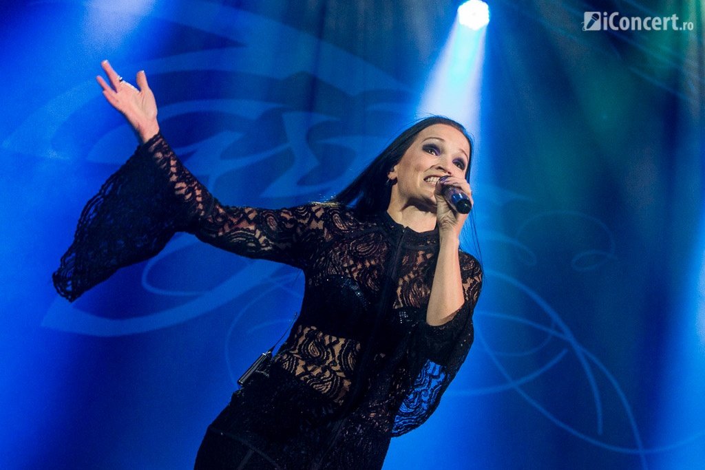 2-tarja-turunen-sala-palatului-bucuresti-noiembrie-2014-04