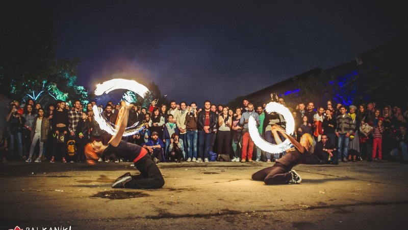 activitati-balkanik-festival
