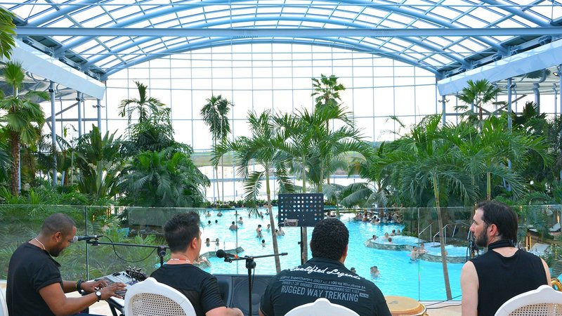 afro-cuban-musa-therme-bucuresti