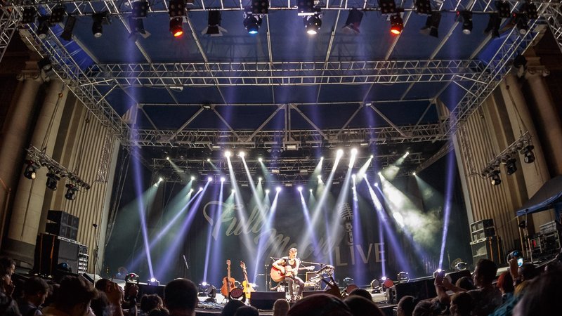 asaf-avidan-arenele-romane-bucuresti-16-septembrie-2016-01