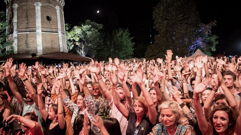 balkanik-festival-10-septembrie-2016-26