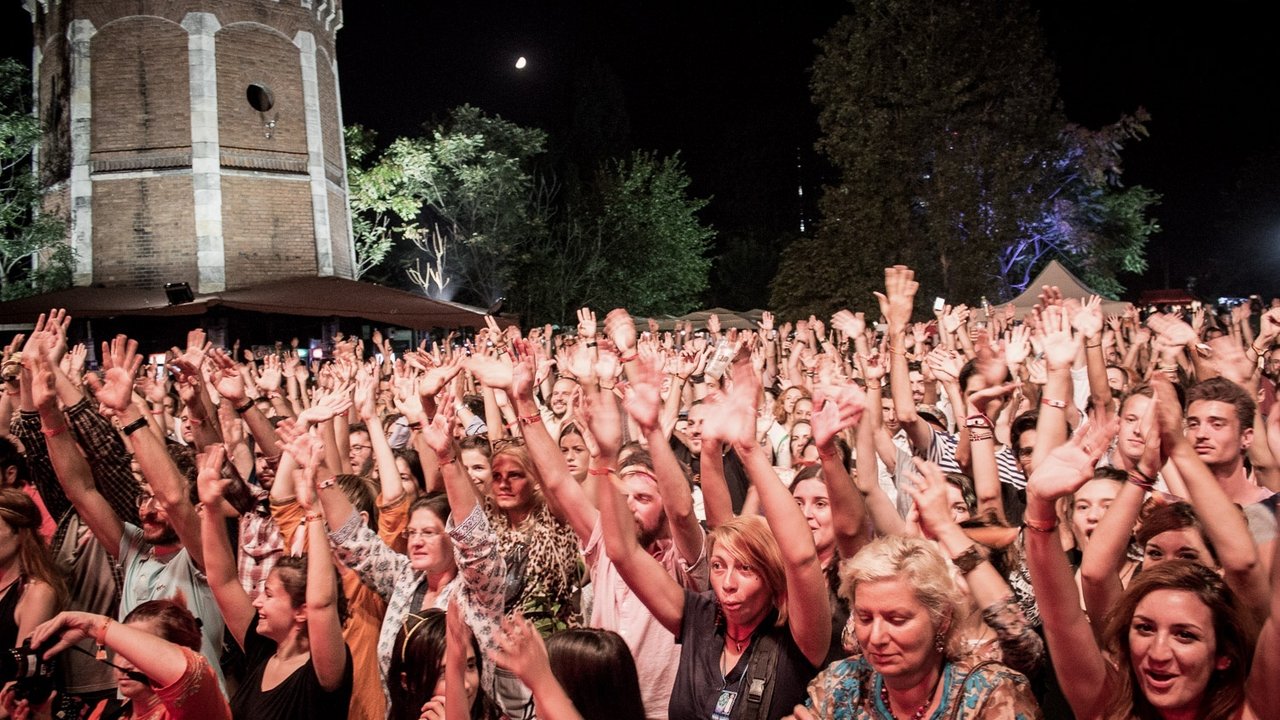 balkanik-festival-10-septembrie-2016-26