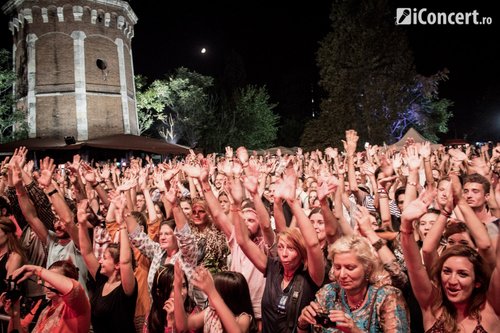 Balkanik! Festival 2017 are loc între 8 şi 10 septembrie