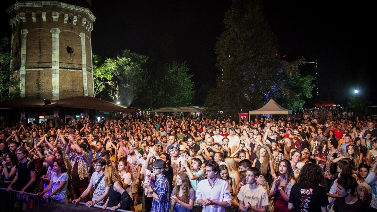 balkanik-festival-11-septembrie-2016-01