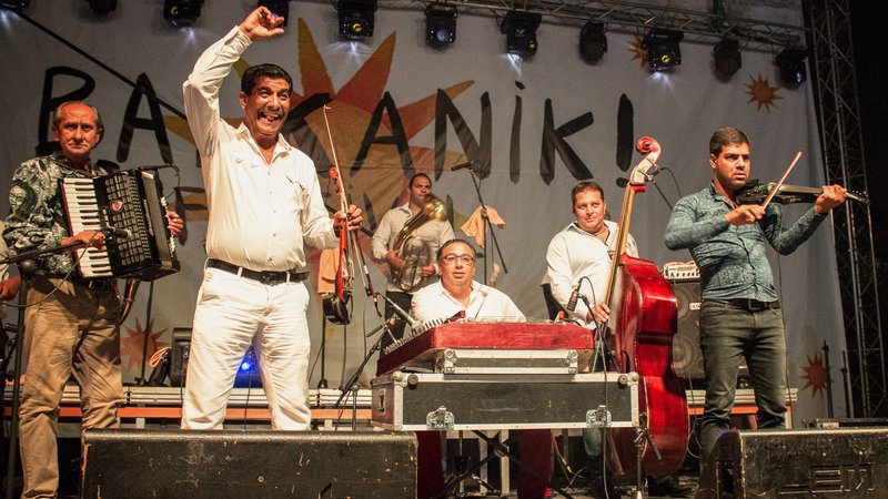 band-of-gypsies-balkanik-festival-11-septembrie-2016-02