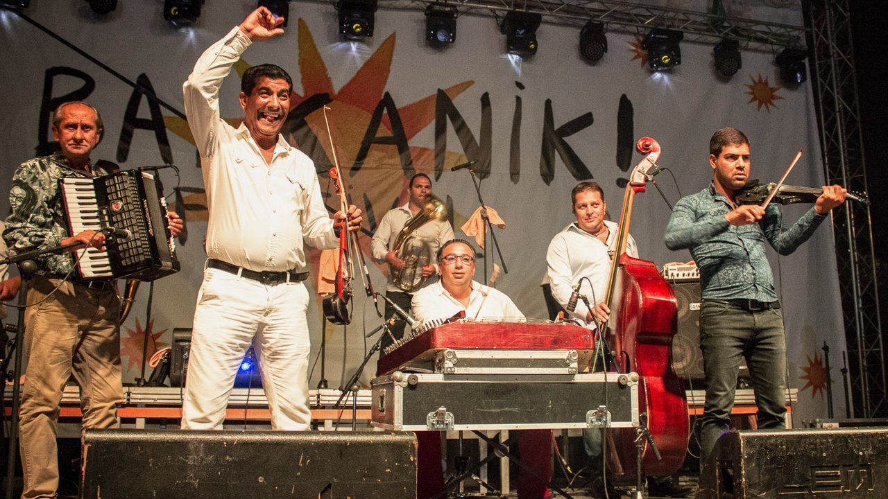 band-of-gypsies-balkanik-festival-11-septembrie-2016-02