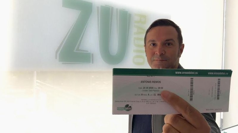 daniel-buzdugan-merge-la-antonis-remos