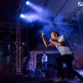 dub-pistols-bucharest-street-food-festival-9-septembrie-2016-08
