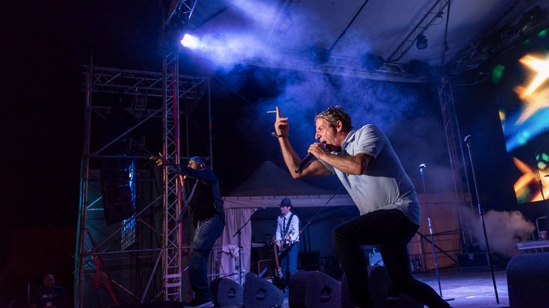 dub-pistols-bucharest-street-food-festival-9-septembrie-2016-08