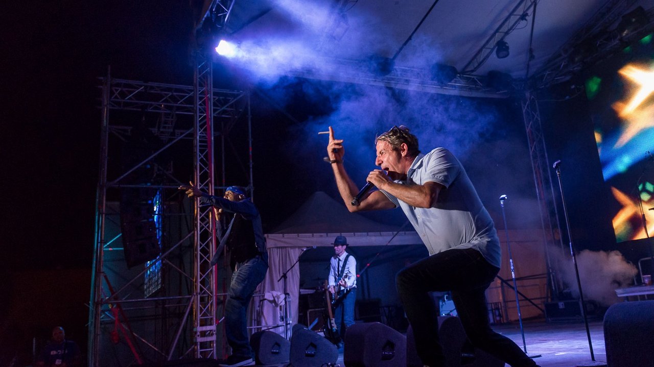 dub-pistols-bucharest-street-food-festival-9-septembrie-2016-08
