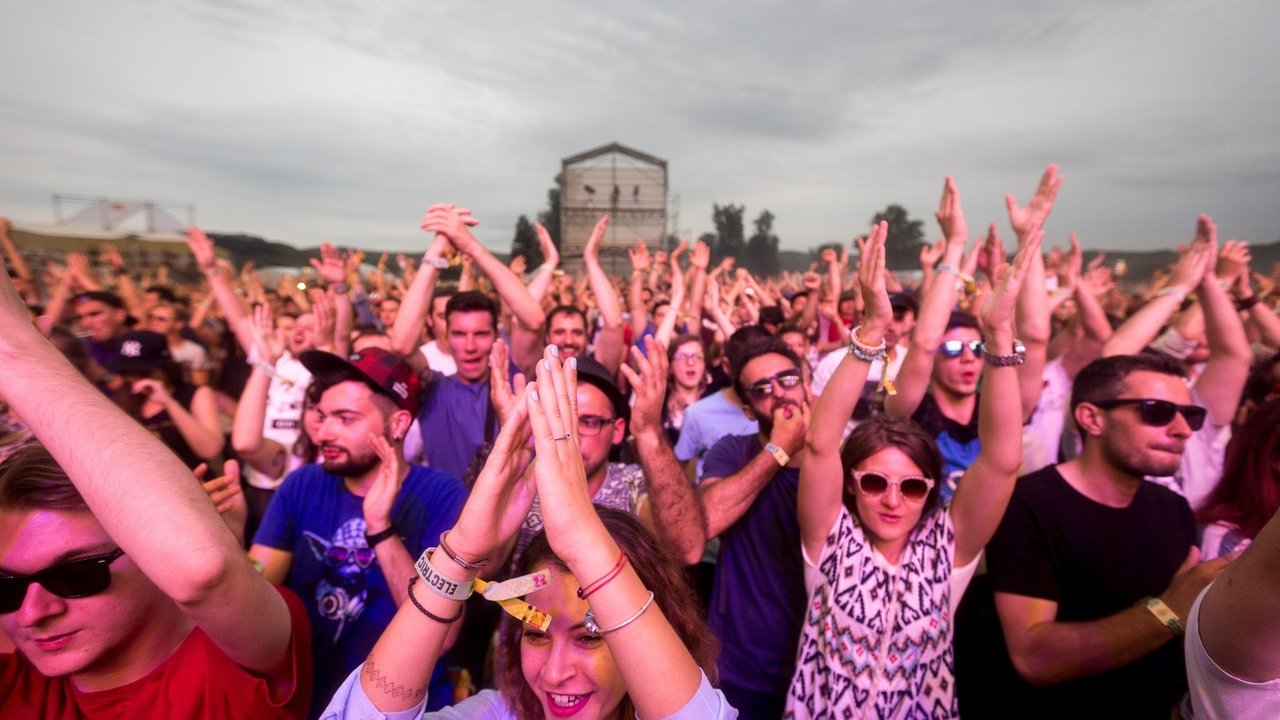 electric-castle-festival-15-iulie-2016-06