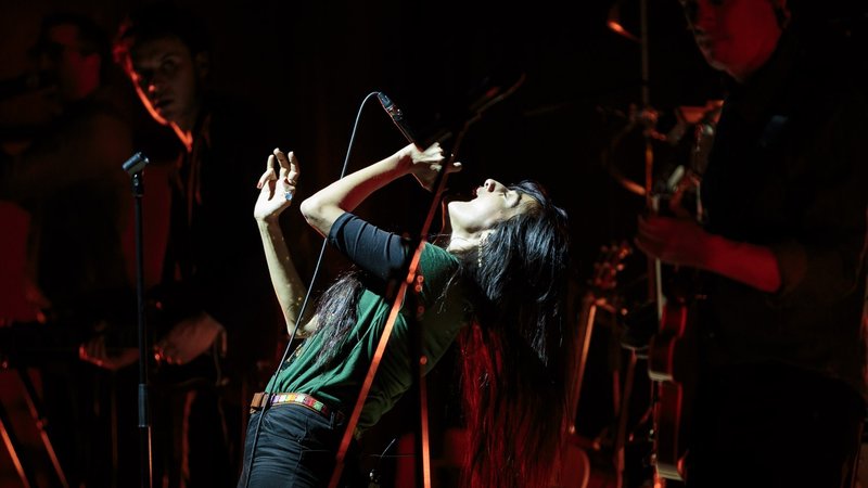 hindi-zahra-sala-radio-bucuresti-15-octombrie-2015-32