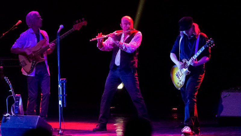 ian-anderson-jethro-tull-sala-palatului-bucuresti-2014-03