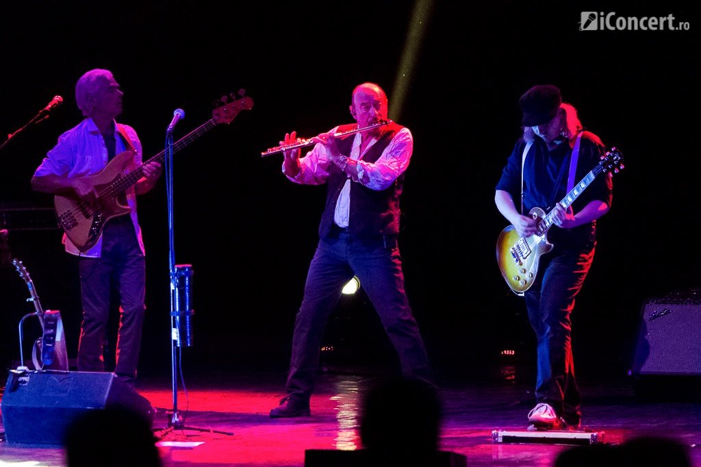 ian-anderson-jethro-tull-sala-palatului-bucuresti-2014-03