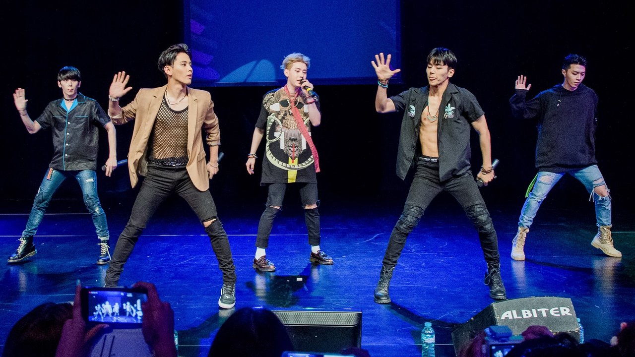 MyName-Palatul-National-al-Copiilor-Bucuresti-4-septembrie-2016-01