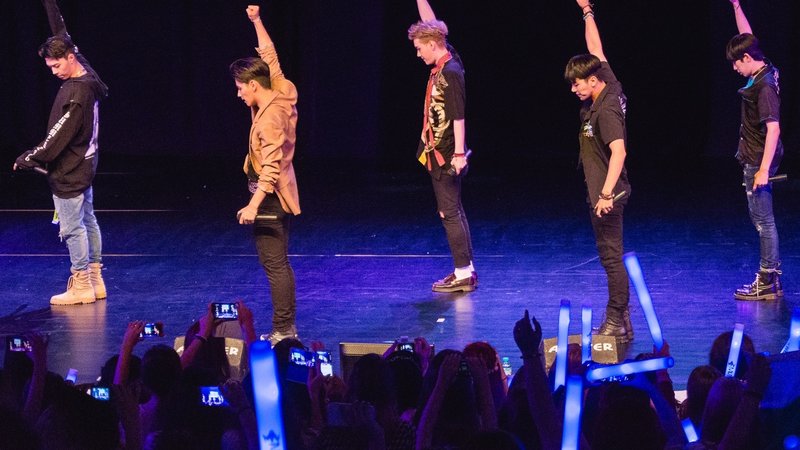 MyName-Palatul-National-al-Copiilor-Bucuresti-4-septembrie-2016-05