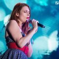 nouvelle-vague-bucharest-street-food-festival-10-septembrie-2016-11
