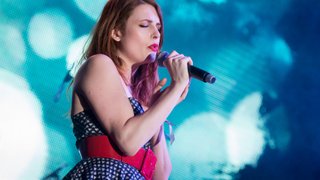 nouvelle-vague-bucharest-street-food-festival-10-septembrie-2016-11