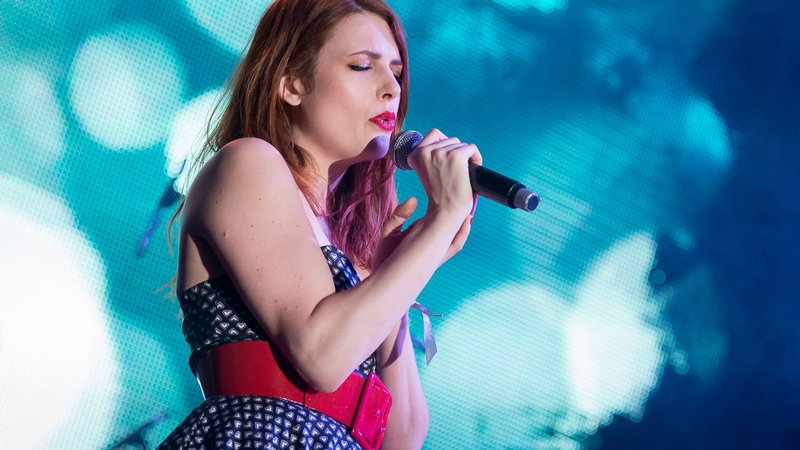 nouvelle-vague-bucharest-street-food-festival-10-septembrie-2016-11