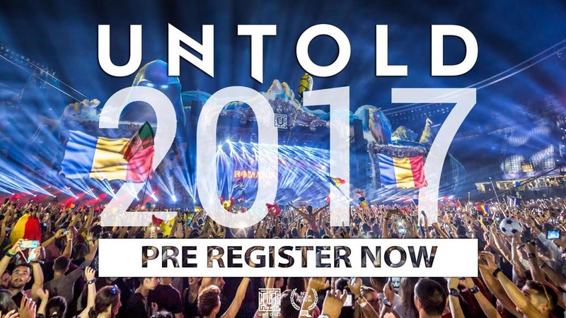 preinregistrare-untold-2017