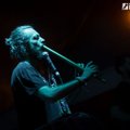 subcarpati-bucharest-street-food-festival-8-septembrie-2016-14
