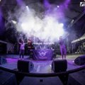 suie-paparude-bucharest-street-food-festival-11-septembrie-2016-05