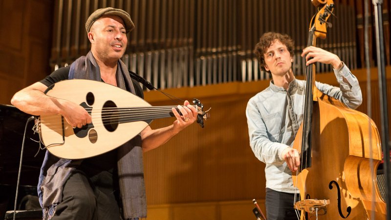 dhafer-youssef-4tet-sala-radio-bucuresti-10