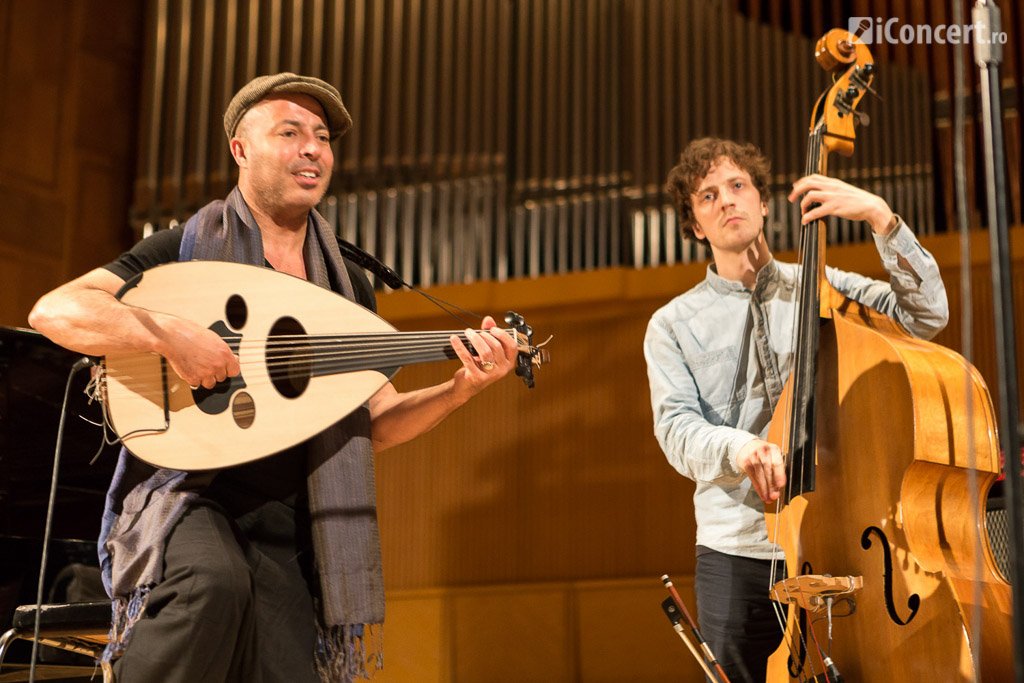 dhafer-youssef-4tet-sala-radio-bucuresti-10
