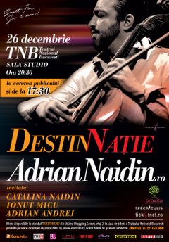 poster-afis-concert-adrian-naidin-teatrul-national-bucuresti-decembrie-2016