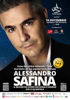poster-afis-concert-alessandro-safina-sala-polivalenta-cluj-napoca-2016