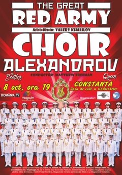poster-afis-concert-corul-armatei-rosii-alexandrov-casa-de-cultura-a-sindicatelor-constanta-2016