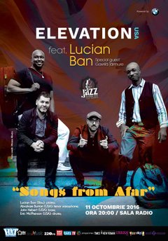 poster-afis-concert-elevation-feat-lucian-ban-songs-afar-la-sala-radio-din-bucuresti