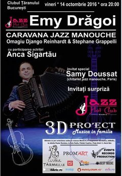 concert-emy-dragoi-caravana-jazz-manouche-clubul-taranului-bucuresti-octombrie-2016