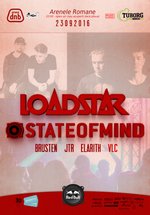 poster-afis-concert-loadstar-state-of-mind-arenele-romane-bucuresti-2016