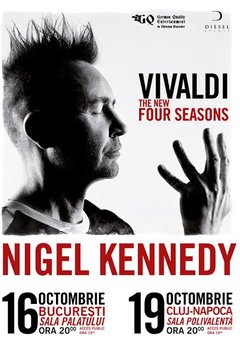 poster-afis-concert-nigel-kennedy-sala-polivalenta-cluj-napoca-2016