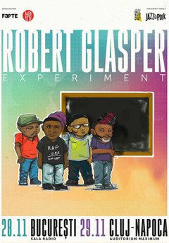 poster-afis-concert-robert-glasper-experiment-sala-radio-bucuresti-sala-auditorium-maximum-cluj-napoca-2016