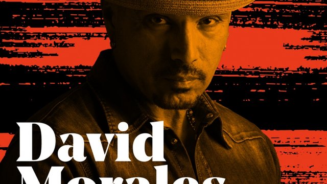 poster-afis-david-morales-good-vibrations-at-after-summer-party-promenada-mall-bucuresti-2016