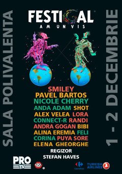 poster-afis-festigal-2016-sala-polivalenta-bucuresti