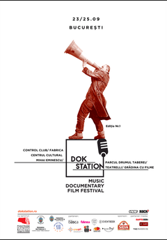 poster-afis-festivalul-dokstation-bucuresti-2016