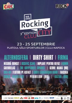 poster-afis-festivalul-we-are-rocking-the-city-2016-cluj-napoca