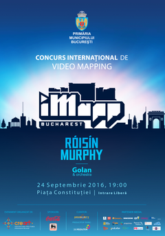 poster-afis-imapp-bucharest-2016-piata-constitutiei-bucuresti