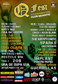 poster-afis-q-fest-club-quantic-bucuresti-2016