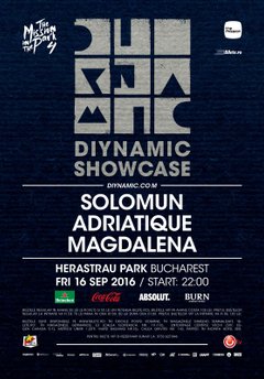 poster-afis-the-mission-in-the-park-4-solomon-magdalena-adriatique-2016