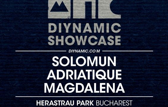 poster-afis-the-mission-in-the-park-4-solomon-magdalena-adriatique-2016