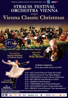 poster-afis-turneu-vienna-classic-christmas-strauss-festival-classic-vienna-2016