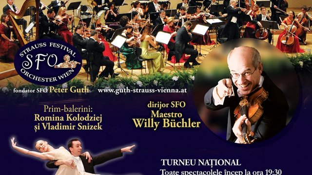 poster-afis-turneu-vienna-classic-christmas-strauss-festival-classic-vienna-2016