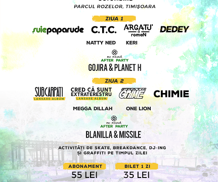 poster-afis-vest-fest-2016-timisoara