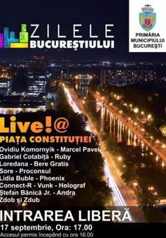 poster-afis-zilele-bucurestiului-2016-livepiata-constitutiei