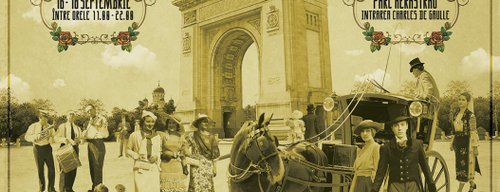 poster-afis-zilele-bucurestiului-2016-povesti-de-bucuresti-parcul-herastrau