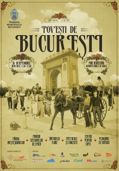 poster-afis-zilele-bucurestiului-2016-povesti-de-bucuresti-parcul-herastrau